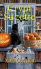 [A Five-Ingredient Mystery 06] • Crypt Suzette